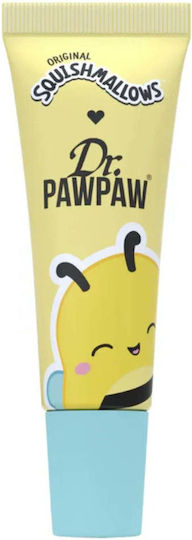 Dr. Pawpaw Lippenbalsam 10ml