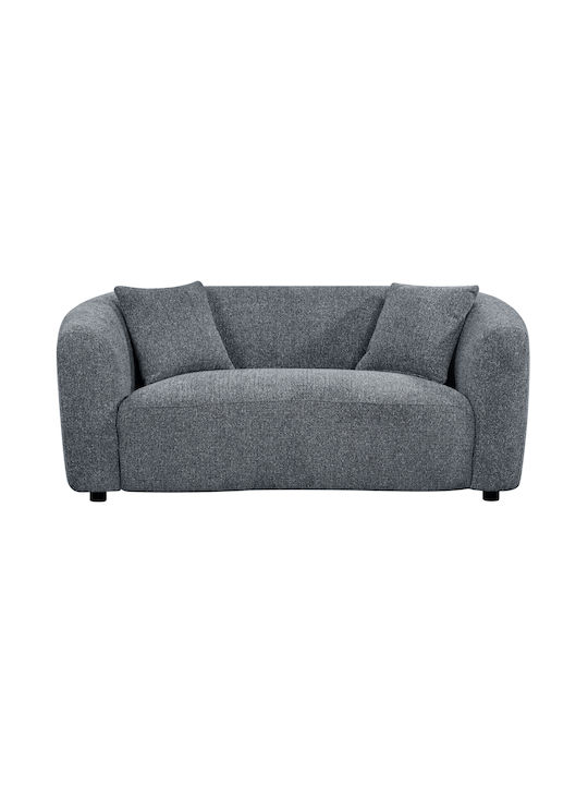 Set mobilier living Nord 3 locuri și 2 locuri