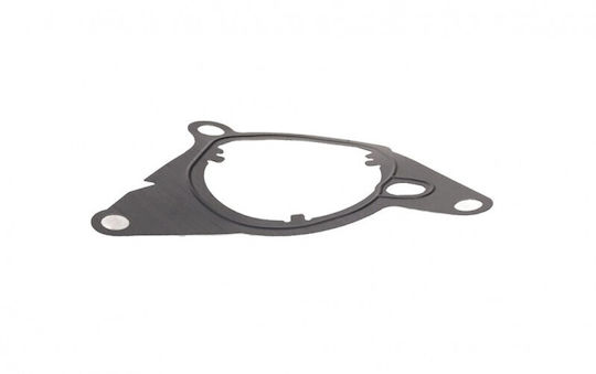 OE PSA Φλάντζa Αντλίας Κενού Citroen 1.2 9801728380