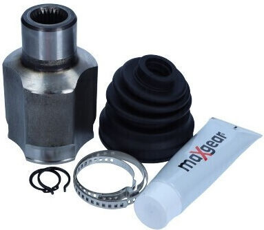 Maxgear Wheel Bearings for Jeep Cherokee