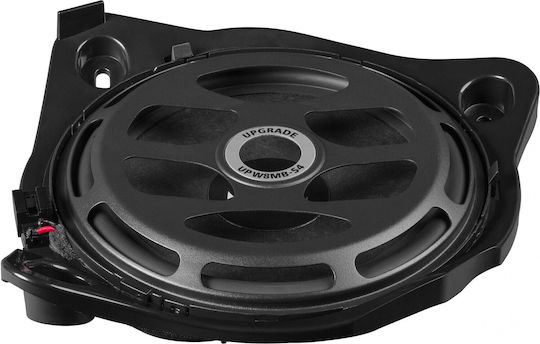 2 X 8" Subwoofers Mercedes Cars Left Hand Drive Match Up W8mb-s4 Lhd