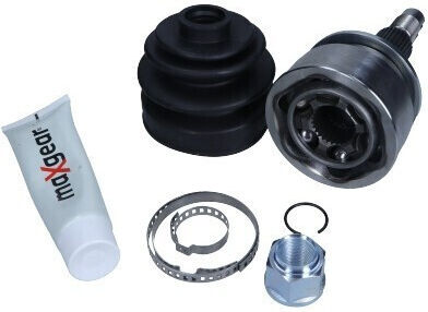 Maxgear Ρουλεμάν Τροχών για Toyota RAV 4