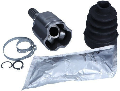 Maxgear Ρουλεμάν Τροχών