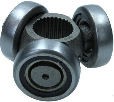 Maxgear Ρουλεμάν Τροχών για Nissan Qashqai