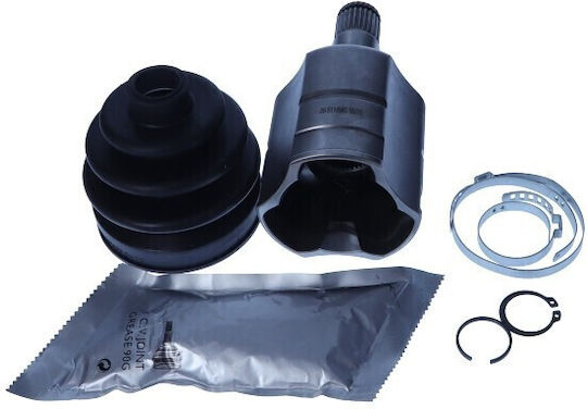 Maxgear Ρουλεμάν Τροχών για Volkswagen Passat / Tiguan