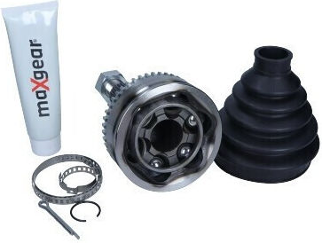 Maxgear Rulmenți De Roți Pentru Ford Tranzit