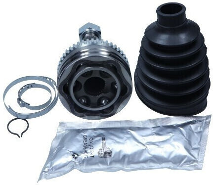 Maxgear Ρουλεμάν Τροχών για Chevrolet Lacetti