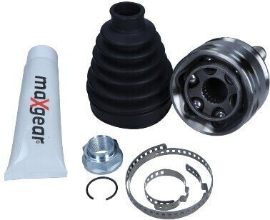 Maxgear Ρουλεμάν Τροχών για Suzuki Grand Vitara
