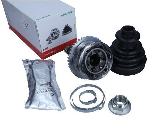 FAG Transmission Shafts for Mazda 6