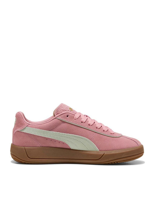 PUMA