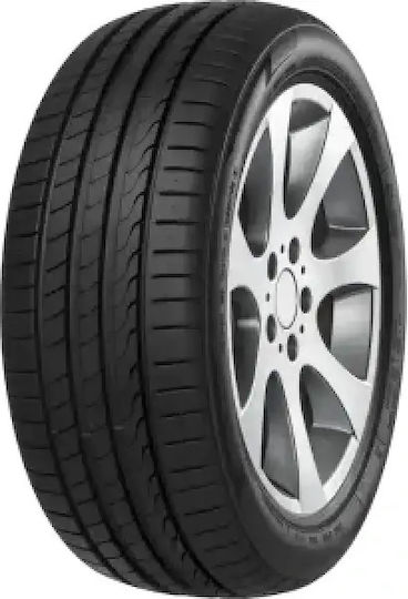 Imperial 205/40R17 84W M+S Θερινό Λάστιχο για Επιβατικό Αυτοκίνητο