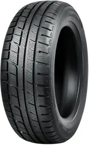 Nankang 215/65R17 99E-Commerce-Website Winter Reifen Auto