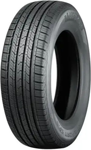 Cross Sport Sp-9 265/40R21 105Y XL Θερινό Λάστιχο Αυτοκινήτου