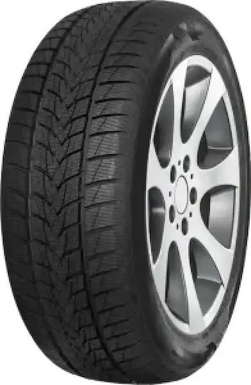 Imperial Snowdragon 265/45R20 108V M+S Anvelopă de iarnă pentru 4x4 / SUV Auto
