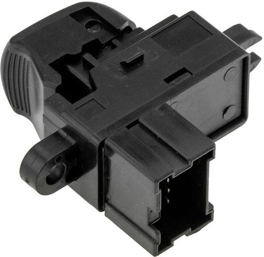 Race Axion Car Window Switch for Nissan Qashqai / Juke / Pathfinder / X-Trail