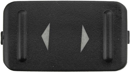 Race Axion Car Window Switch for Ford Mondeo / S-Max / Galaxy
