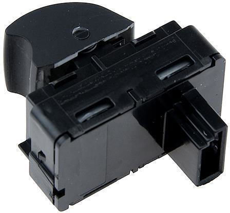 Race Axion Comutator geamuri auto pentru BMW X3