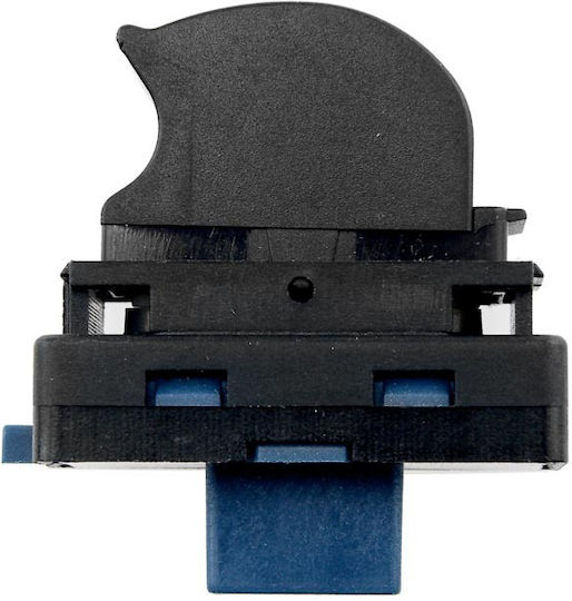 Race Axion Car Window Switch for Citroen Jumper Fiat Ducato Peugeot Boxer