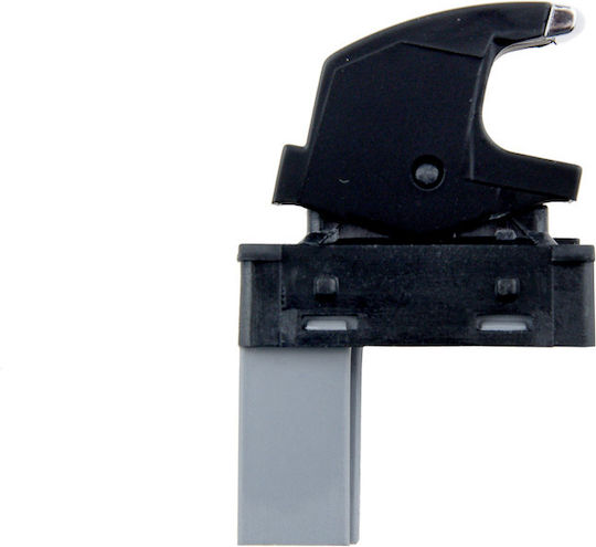 Race Axion Car Window Switch for Volkswagen Passat / Passat CC