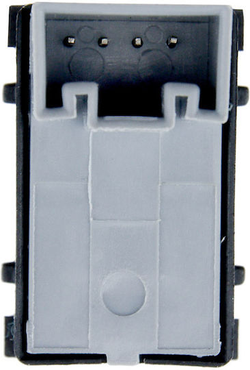 Race Axion Car Window Switch for Volkswagen Passat / Passat CC