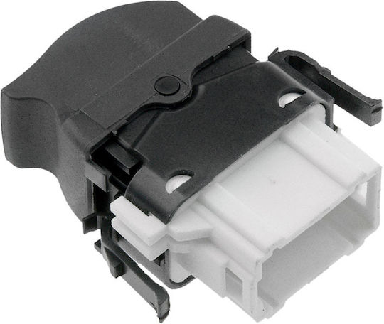 Race Axion Car Window Switch for Renault Clio / Symbol / Modus / Twingo