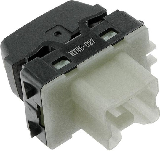 Race Axion Car Window Switch for Dacia Logan