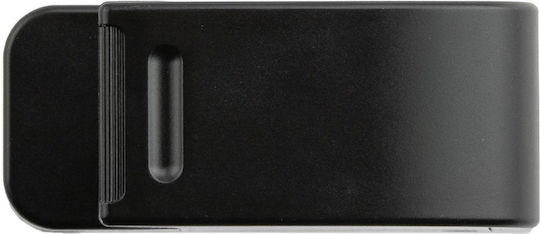 Race Axion Car Window Switch for Citroen C1 Peugeot 107 Toyota Aygo