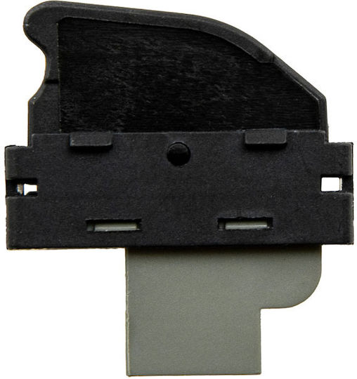 Race Axion Car Window Switch for Volkswagen Fox
