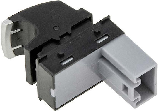 Race Axion Car Window Switch for Seat Alhambra Volkswagen Golf / Passat / Eos / Tiguan / Touareg