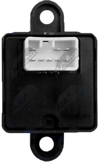 Race Axion Car Window Switch for Hyundai Atos 2003-2008