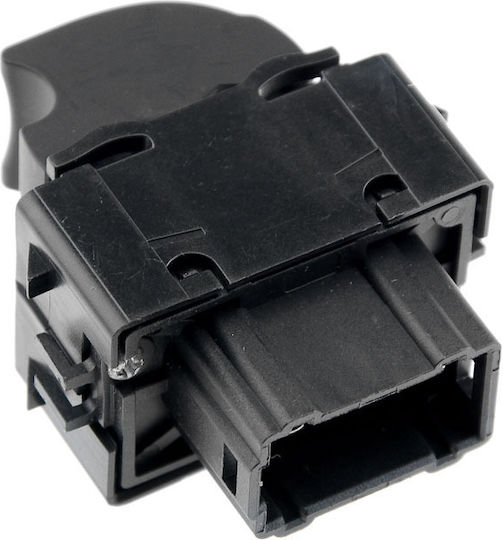 Race Axion Car Window Switch for Dacia Duster Renault Captur