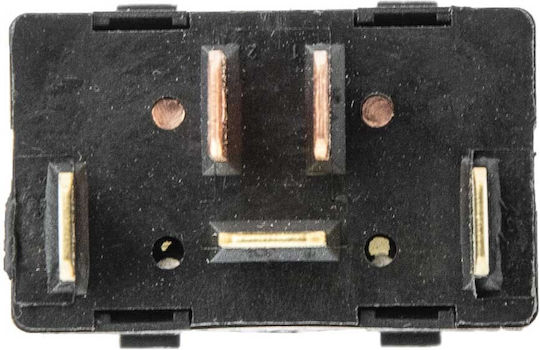 Race Axion Car Window Switch for Volkswagen T4 1996-2004
