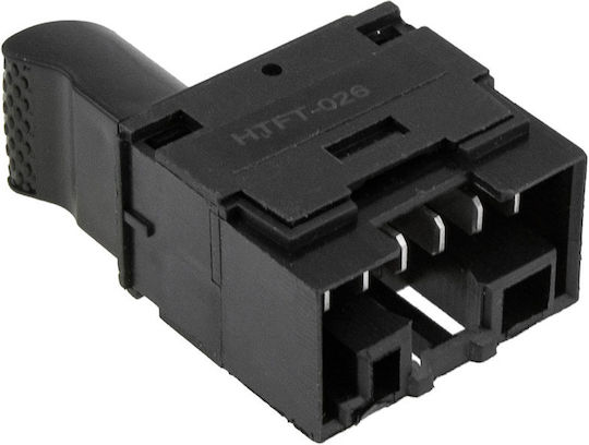 Race Axion Car Window Switch for Fiat Albea / Palio