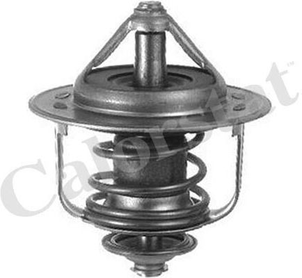 Thermostat Opel Astra-combo-corsa-meriva-tigra Th685889j-215