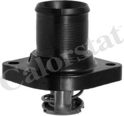 Thermostat Cooling Liquid Vernet