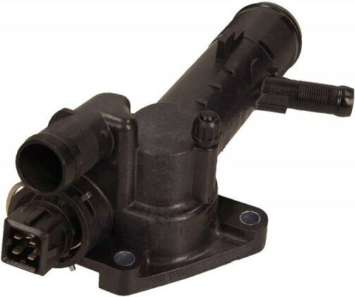 Thermostat Coolant Mahle Ti 215 83