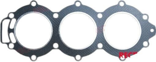 Recmar Zylinderkopfdichtung Yamaha 6l2-11181-a3 20-25PS Autolube