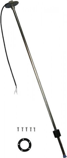 Level Sender 450 Mm 0-190 Recjks05960