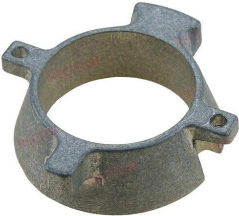 Zinc Anode Rec806105q1