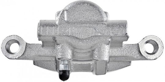 Brake Caliper Peugeot 4007 2007-2013 2.0l Suv Peugeot 4008 2012-0 1.8l Suv Peugeot 4008 2012-0 2.0l Suv