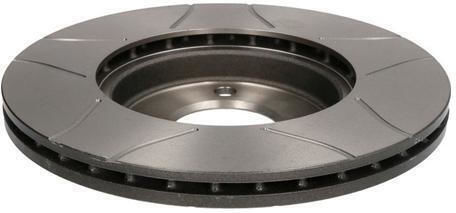 Дискови спирачки Seat Toledo I 1l Brembo 09.5166.75
