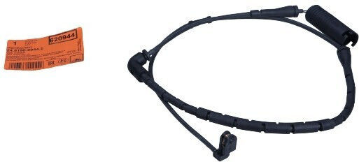 Senzor de placute de frana Land Rover Range Rover III LM Ate 24819009442
