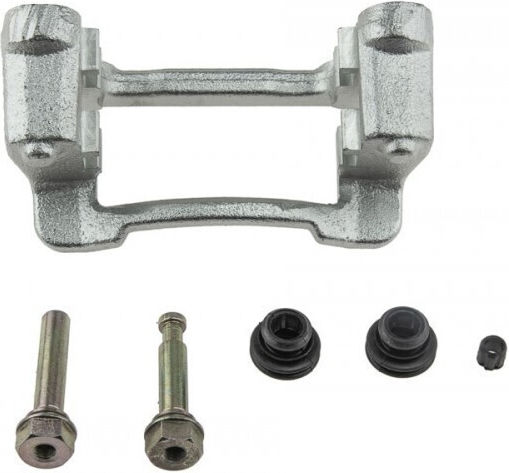 Στήριγμα Δαγκάνα Φρένου Hyundai Ix35 2009-2015 2.0l Suv Hyundai Ix35 2009-2015 1.7l Suv Hyundai Ix35 2009-2015 2.4l Suv