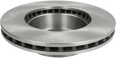 Ferodo Brake Disc Fcr314a