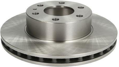Ferodo Brake Disc Fcr314a