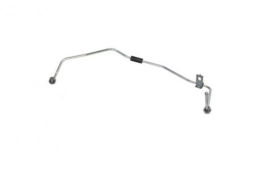Маркуч За Впръскване Opel Movano Renault Master 2,5 03 8200745142