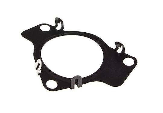 Kühlschlauchsatz Oe Peugeot Ds 4 Ds 5 Ds 7 Citroen C4 Grand Picasso Ii C4 Ii C5 Aircross Jumper 2.0d/2.2d