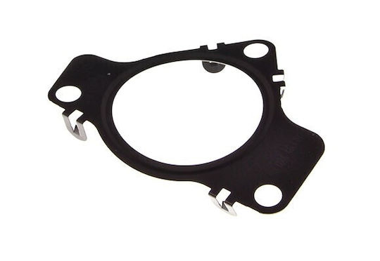 Kühlschlauchsatz Oe Peugeot Ds 4 Ds 5 Ds 7 Citroen C4 Grand Picasso Ii C4 Ii C5 Aircross Jumper 2.0d/2.2d