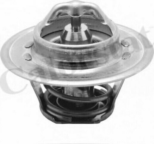 Thermostat Cooling Liquid Vernet