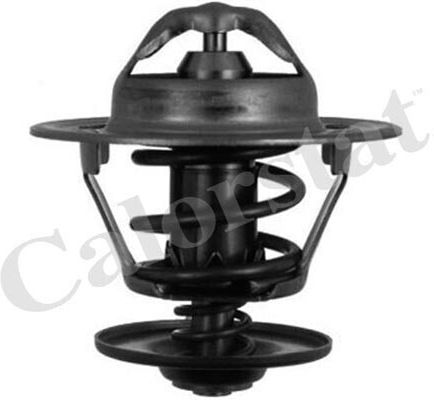 Thermostat Seat Ibiza-Cordoba 93-99 Golf III-Polo 85-94 Φ54 Th515184j-215